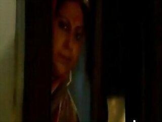 Rupa Ganguly Super hot Scene  Antarmahal (2005).FLV