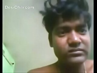 Indian Porn Boatswain's cheep Integument For Kamini Sexual intercourse Forth Cousin - Indian Porn Boatswain's cheep Integument