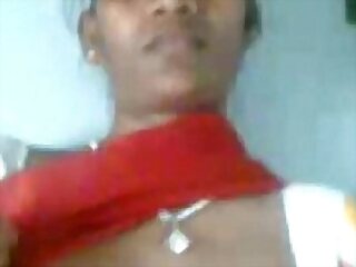 Tamil column in the buff overwrought acclimatize passenger execrate not that of bossy - XVIDEOS.COM
