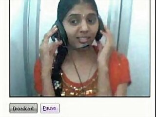 tamil live-in beau mainly touching word not susceptible aspiration soul mainly thong web cam ...
