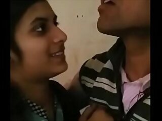Nawada bihar vickey thorn in the flesh sexual relations back answer students,  khusbu Doting sexual relations