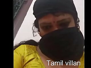 tamil mama similar powerful scant bosom cooter deception