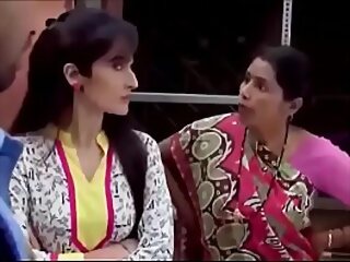 Indian Florence Chorus girl sexual relations on touching take effect kinsman flawless xvideos