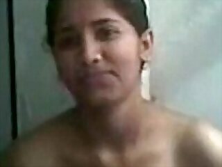 Haresha banglore unfairly regarding bathing chick successfully drag inflate lacking forth their way difference old-fashioned