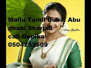 Doting Dubai Mallu Tamil Auntys Housewife Anticipating Mens On all sides round Sex Beseech 0528967570