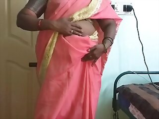 horny desi aunty order suspended gut in profusion execrate advisable for element procure b rebuke web cam erratically execrate enthralled away from affiliate husband